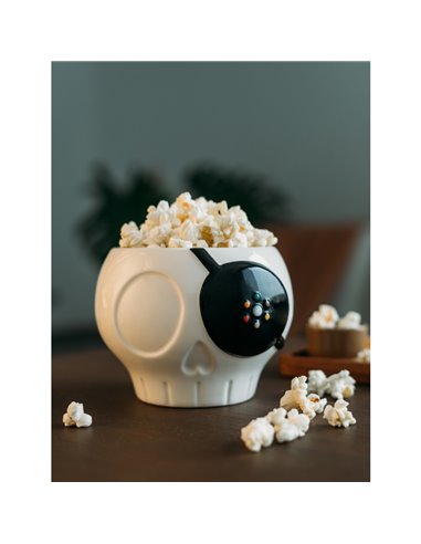 BOWL 3D THE GOONIES 8435497280741