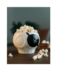 BOWL 3D THE GOONIES 8435497280741