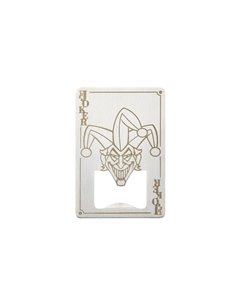 ,GRUPO ERIK,,5056577756029,BOLSO DE TELA STRANGER THINGS HELLFIRE CLUB
,