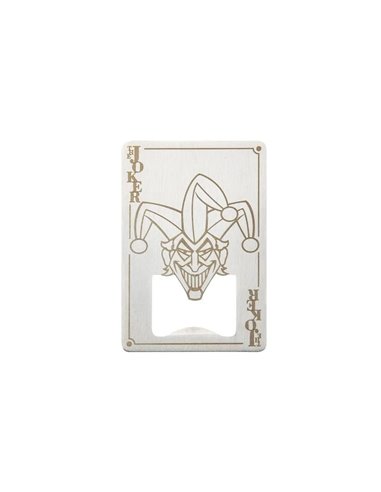 ,GRUPO ERIK,,5056577756029,BOLSO DE TELA STRANGER THINGS HELLFIRE CLUB
,