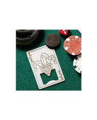 ABRIDOR DE BOTELLAS JOKER