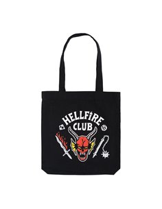 ,GRUPO ERIK,,8435497283186,LAPICERO MARVEL GROOT,