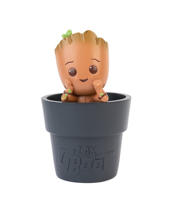 LAPICERO MARVEL GROOT 8435497267933