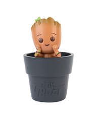 LAPICERO MARVEL GROOT 8435497267933