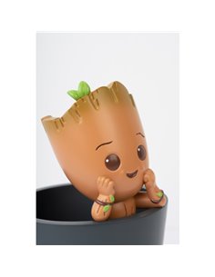 LAPICERO MARVEL GROOT
