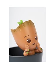 LAPICERO MARVEL GROOT 8435497267933