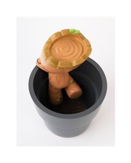 LAPICERO MARVEL GROOT