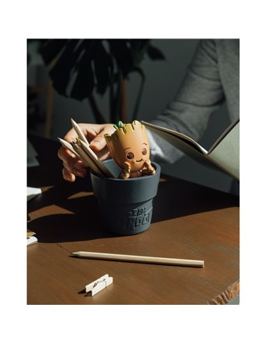 LAPICERO MARVEL GROOT 8435497267933