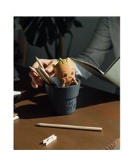 LAPICERO MARVEL GROOT 8435497267933