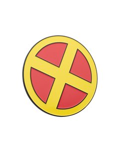 ,GRUPO ERIK,,810137602219,MINI LAMPARA SUPER MARIO QUESTION BLOCK,