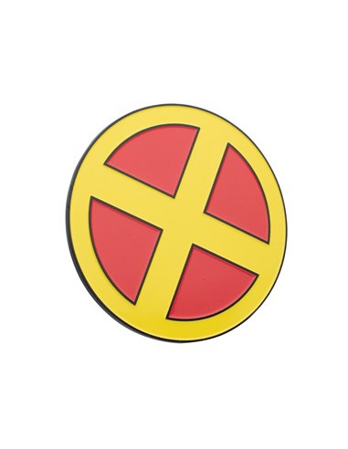 ,GRUPO ERIK,,810137602219,MINI LAMPARA SUPER MARIO QUESTION BLOCK,