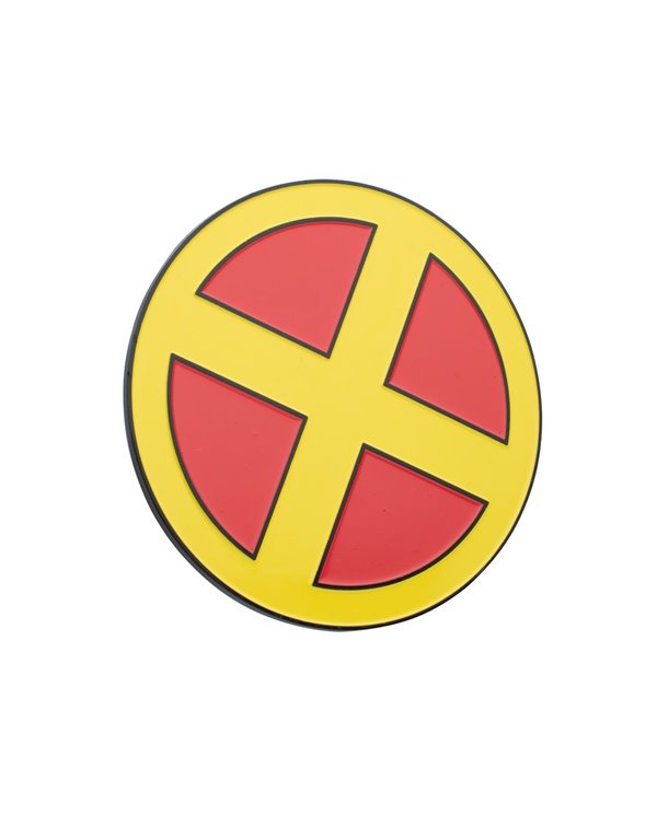 ,GRUPO ERIK,,810137602219,MINI LAMPARA SUPER MARIO QUESTION BLOCK,