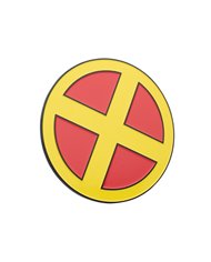 ,GRUPO ERIK,,810137602219,MINI LAMPARA SUPER MARIO QUESTION BLOCK,