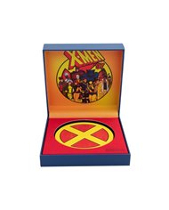 PIN MAGNETICO MARVEL X-MEN '97