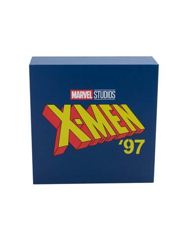 PIN MAGNETICO MARVEL X-MEN '97