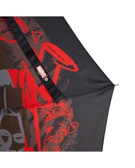 Paraguas Katana Deadpool