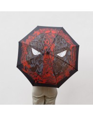 Paraguas Katana Deadpool