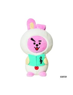 GRUPO ERIK,,5034566614956,BOLA DE NIEVE DISNEY STITCH,