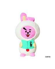 GRUPO ERIK,,5034566614956,BOLA DE NIEVE DISNEY STITCH,