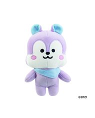 PELUCHE BT21 INSIDE MANG PLUSH 18 CM 5034566615755