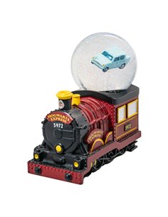 GRUPO ERIK,,8435497297336,BOWL SNACK GARFIELD,