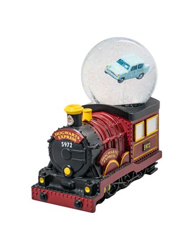 GRUPO ERIK,,8435497297336,BOWL SNACK GARFIELD,