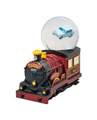 GRUPO ERIK,,8435497297336,BOWL SNACK GARFIELD,