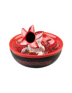 GRUPO ERIK,,8435747808695,COLGADOR DE LLAVES FRIENDS MARCO,