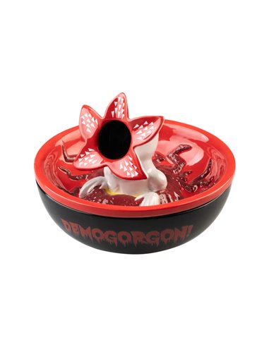 GRUPO ERIK,,8435747808695,COLGADOR DE LLAVES FRIENDS MARCO,