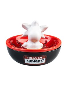 BOWL SNACK STRANGER THINGS DEMOGORGON