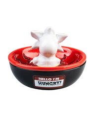 BOWL SNACK STRANGER THINGS DEMOGORGON