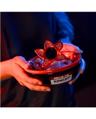 BOWL SNACK STRANGER THINGS DEMOGORGON