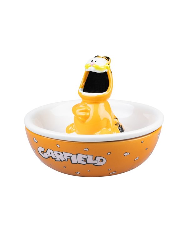 GRUPO ERIK,,8435747809104,FELPUDO DISNEY EL REY LEON RULE THE JUNGLE,