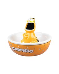 GRUPO ERIK,,8435747809104,FELPUDO DISNEY EL REY LEON RULE THE JUNGLE,