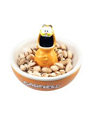 BOWL SNACK GARFIELD
