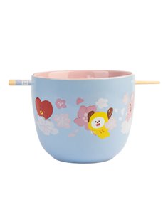 GRUPO ERIK,,8435497280727,FELPUDO HARRY POTTER HOUSE GRYFFINDOR,