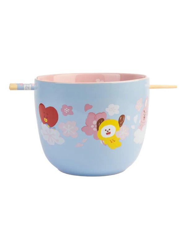 GRUPO ERIK,,8435497280727,FELPUDO HARRY POTTER HOUSE GRYFFINDOR,