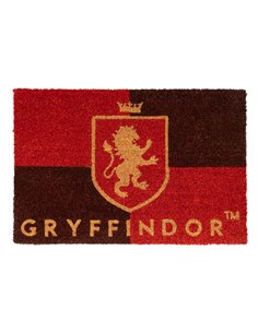 GRUPO ERIK,,8435497265267,FELPUDO DISNEY STITCH OHANA,