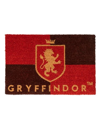 GRUPO ERIK,,8435497265267,FELPUDO DISNEY STITCH OHANA,