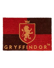 GRUPO ERIK,,8435497265267,FELPUDO DISNEY STITCH OHANA,