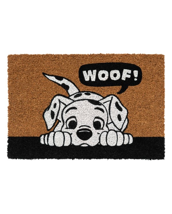 GRUPO ERIK,,8435497267469,FELPUDO DISNEY PIXAR PELOTA,