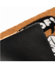 FELPUDO DISNEY 101 DALMATAS