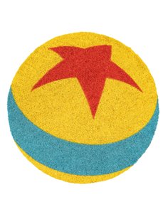 GRUPO ERIK,,8435747812241,IMAN CON ABREBOTELLAS THE SIMPSONS CERVEZA DUFF,