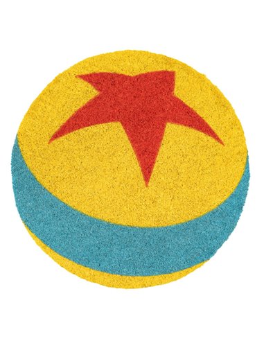 GRUPO ERIK,,8435747812241,IMAN CON ABREBOTELLAS THE SIMPSONS CERVEZA DUFF,