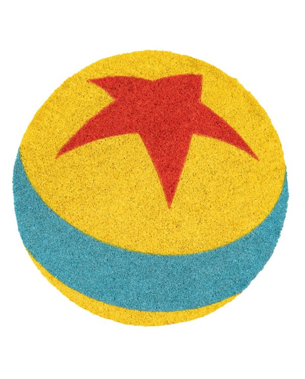 GRUPO ERIK,,8435747812241,IMAN CON ABREBOTELLAS THE SIMPSONS CERVEZA DUFF,