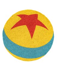 GRUPO ERIK,,8435747812241,IMAN CON ABREBOTELLAS THE SIMPSONS CERVEZA DUFF,