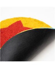 FELPUDO DISNEY PIXAR PELOTA