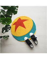 FELPUDO DISNEY PIXAR PELOTA