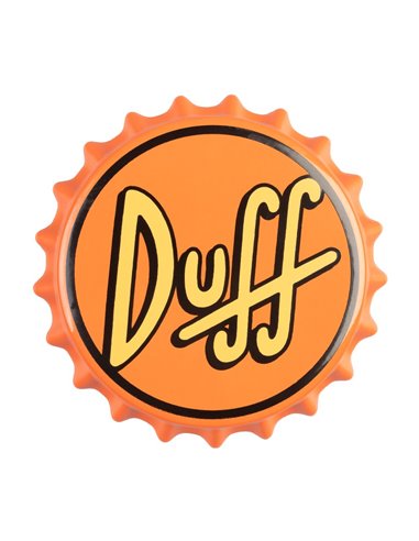 GRUPO ERIK,,8435747818595,LLAVERO HARRY POTTER DOBBY,