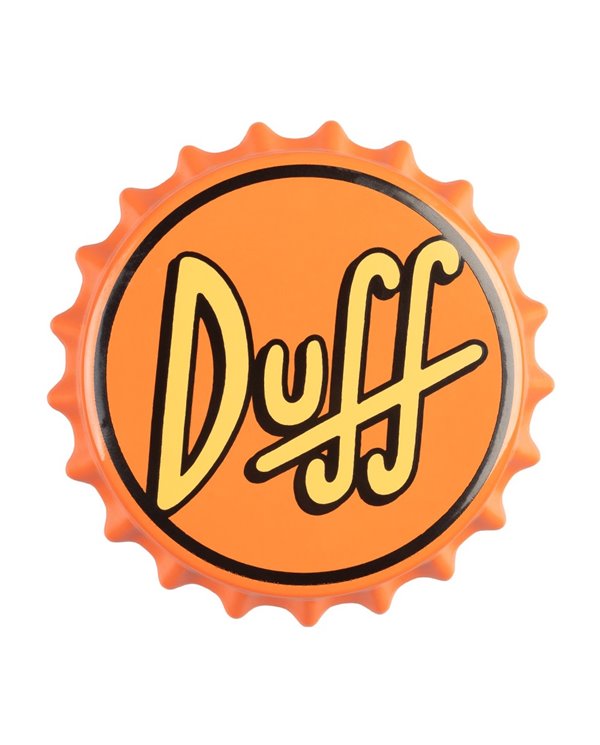 GRUPO ERIK,,8435747818595,LLAVERO HARRY POTTER DOBBY,